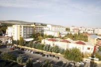 Gaziantep Kolej Vakfı Dijitalleşmede Bir Adım Önde