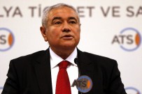 İhracatta Büyük Kayıp