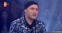 KİM MİLYONER OLMAK İSTER - Kazandığı Ödülü Şehit Ailesine Bağışladı