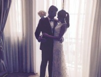 BAŞAK DİZER - Kıvanç Tatlıtuğ hayranları çıldırdı