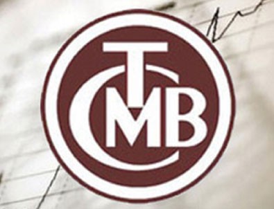 Merkez Bankası faiz kararını açıkladı