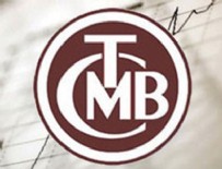 FAİZ İNDİRİMİ - Merkez Bankası faiz kararını açıkladı