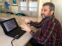 SANAT TARIHI - Osmanlı Padişahlarının Kabe Aşkı