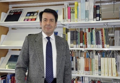 Prof. Dr. Hasan Ünal Açıklaması 'Merkel, Türkiye'nin Gönlünü Almaya Çalışıyor'