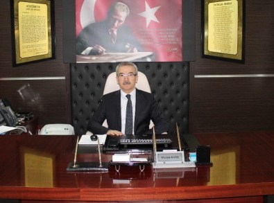 Sgdp Prim Kesintisi Kaldırıldı