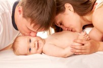 KROMOZOM - Tüpbebek Ve İmplantasyon Öncesi Genetik Tanı Tedavilerinde Yeni Nesil Dizileme Dönemi Başladı