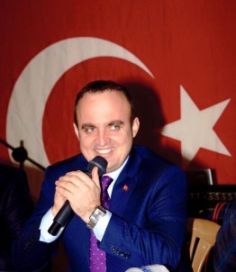 Turizmcilere Yönelik Eylem Planı Açıklandı