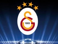 UEFA - UEFA'nın Galatasaray kararı bir haftaya açıklanacak