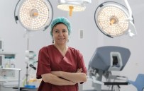 KROMOZOM - Ultrasona Giren Anne Adayları Dikkat