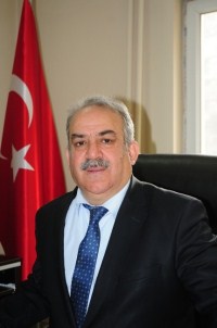 Van'da Tüketici Hakları Çalışmaları