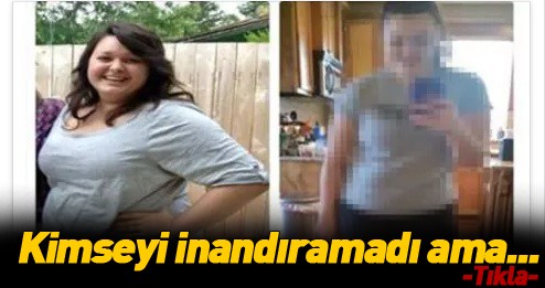 Doğum yapan kadına yoğun bakımda tecavüz!