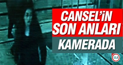 Cansel'e tecavüzle suçlanan öğretmen tacizle mücadelede sertifikalıymış