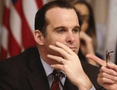 ABD'den Türkiye açıklaması: Başaramazdık