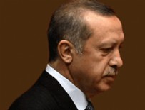 ABD'li gazete Erdoğan'ı hedef aldı