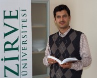 ENFLASYON ORANI - Amerikan Ekonomisi Doların Yükselmesini Etkiliyor