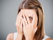 ŞIŞMANLıK - Bağırsak Kanseri Hemoroid İle Karıştırılabiliyor