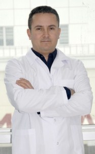 Bebeklerin Hareketlerini Kısıtlamak Kalça Çıkığı Nedeni