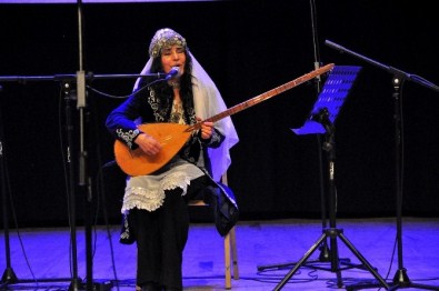 Beylikdüzü, Yaşayan Değerlerini Ağırladı