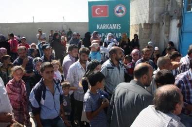BÜ'de Ortadoğu'daki Türkmenler Konuşulacak