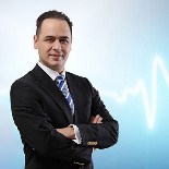 İMPLANT - Büyük Göğüsler Bel Ve Sırt Ağrısına Sebep Oluyor