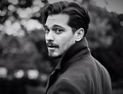 Çağatay Ulusoy'un Mert Alaş ısrarı