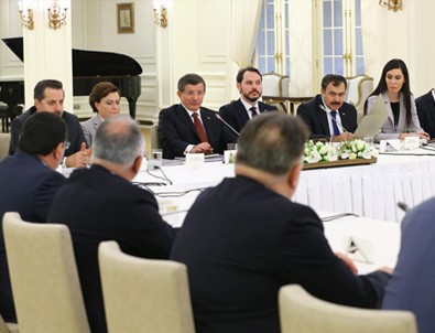 Cerattepe için flaş karar