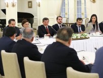 ARTVİN BELEDİYESİ - Cerattepe için flaş karar