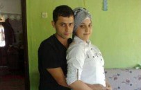 SERVİS ŞOFÖRÜ - Çifte cinayetin zanlısı teslim oldu