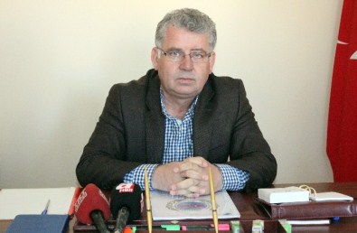 'Dost'hane Destek