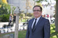 DURMUŞ ÖZDEMIR - Döviz Altına Göre Daha Riskli