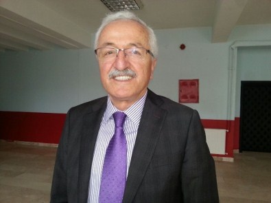 Düzceli Arıcılara Bilgilendirme Yapıldı