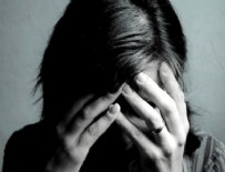 KıRCASALIH - Zihinsel engelli kıza tecavüz