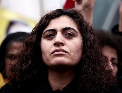 Eski milletvekili Tuncel'e 4 ayrı dava