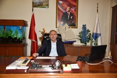 Kartepe Belediye Başkan Yardımcısı, CHP'li Meclis Üyesine Cevap Verdi