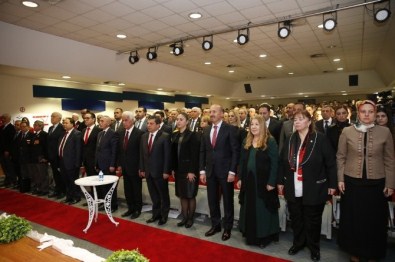 KKTC İle Kardeşlik Günü