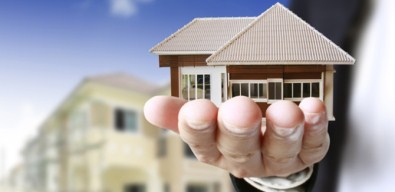 Konut Satışları Düştü