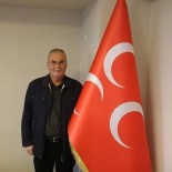 MHP Giresun İl Başkanı Dizdar Açıklaması 'Genel Başkanımızın Türkiye İçin İstediği Demokrasiyi Partimizde De İstiyoruz'