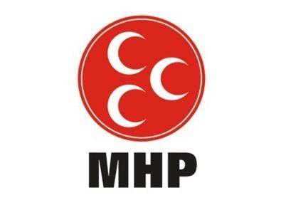 MHP'nin kurultaya gitmesini istediler