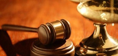 Nokta Dergisi'ne İkinci Dava