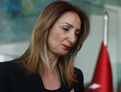 Onlar ağaç da bunlar değil mi?