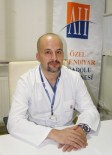AŞIRI KİLOLU - Özel Kastamonu İsfendiyar Anadolu Hastanesi Genel Cerrahi Uzmanı Op. Dr. Hasan Serdar Bozkurt Açıklaması