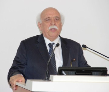 'Teknoloji Eğitimde Otorite Anlayışını Değiştirdi'