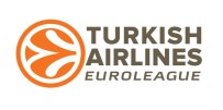 DARÜŞŞAFAKA DOĞUŞ - THY Euroleague Top 16'Da 8. Hafta Heyecanı