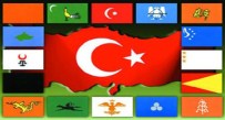 HACKER - Türkiye'nin En Büyük Siber Timi Kuruldu