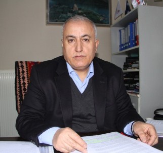 Vanlılar 'Turizm Eylem Planı'nın Genişletilmesini İstedi