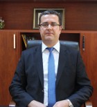 Yılmaz Açıklaması 'Artan Suni Tohumlama Hayvancılığı Geliştiriyor'