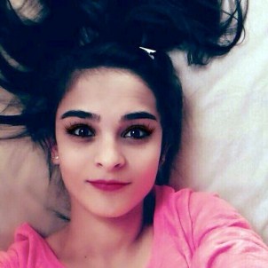 Zonguldak'ta vahşet