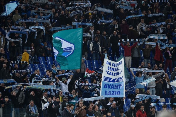 Galatasaray Avrupa'ya veda etti