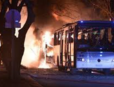 4. bombalı araç aranıyor