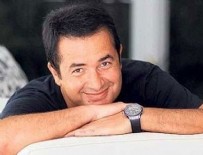 SURVİVOR - Acun Ilıcalı sözünü tuttu